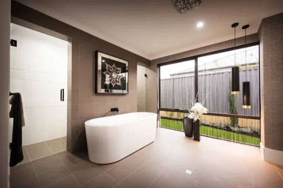 Address available on request, Kelmscott, WA 6111