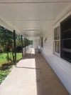 Address available on request, Kerrisdale, Vic 3660-Image