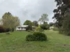 Address available on request, Kerrisdale, Vic 3660-Image