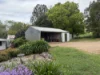Address available on request, Kerrisdale, Vic 3660-Image