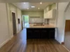 Address available on request, Kerrisdale, Vic 3660-Image