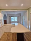 Address available on request, Kerrisdale, Vic 3660-Image