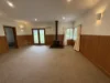Address available on request, Kerrisdale, Vic 3660-Image
