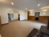 Address available on request, Kerrisdale, Vic 3660-Image