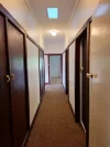 Address available on request, Kerrisdale, Vic 3660-Image