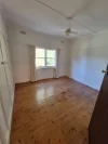 Address available on request, Kerrisdale, Vic 3660-Image
