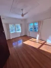 Address available on request, Kerrisdale, Vic 3660-Image