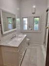 Address available on request, Kerrisdale, Vic 3660-Image