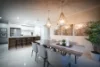 Address available on request, Kiara, WA 6054