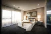 Address available on request, Kiara, WA 6054-Image
