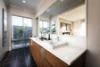 Address available on request, Kiara, WA 6054-Image