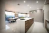 Address available on request, Kiara, WA 6054-Image