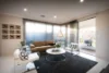 Address available on request, Kiara, WA 6054-Image