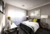 Address available on request, Kiara, WA 6054-Image