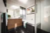 Address available on request, Kiara, WA 6054-Image
