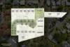 Address available on request, Kingston, Qld 4114