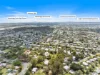 Address available on request, Kingston, Qld 4114-Image