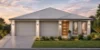 Address available on request, Kingston, Qld 4114-Image