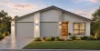 Address available on request, Kingston, Qld 4114-Image