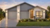 Address available on request, Kingston, Qld 4114-Image