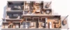 Address available on request, Kingston, Qld 4114-Image
