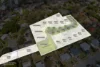 Address available on request, Kingston, Qld 4114-Image