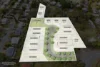 Address available on request, Kingston, Qld 4114-Image