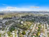 Address available on request, Kingston, Qld 4114-Image