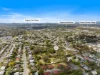 Address available on request, Kingston, Qld 4114-Image