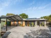 Address available on request, Kippa-Ring, Qld 4021