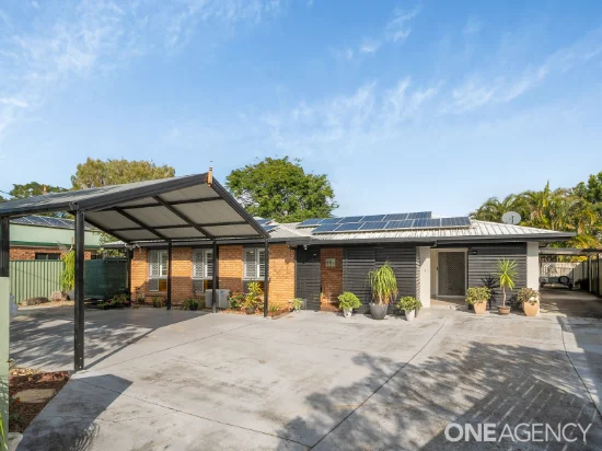Address available on request, Kippa-Ring, Qld 4021