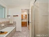 Address available on request, Kippa-Ring, Qld 4021-Image