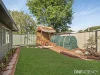 Address available on request, Kippa-Ring, Qld 4021-Image