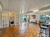 Address available on request, Kippa-Ring, Qld 4021-Image