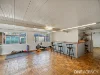 Address available on request, Kippa-Ring, Qld 4021-Image