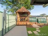 Address available on request, Kippa-Ring, Qld 4021-Image