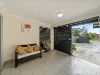 Address available on request, Kippa-Ring, Qld 4021-Image