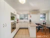 Address available on request, Kippa-Ring, Qld 4021-Image