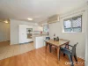 Address available on request, Kippa-Ring, Qld 4021-Image