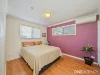 Address available on request, Kippa-Ring, Qld 4021-Image
