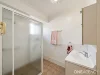 Address available on request, Kippa-Ring, Qld 4021-Image
