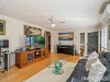 Address available on request, Kippa-Ring, Qld 4021-Image
