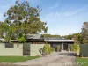 Address available on request, Kippa-Ring, Qld 4021-Image