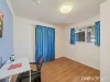Address available on request, Kippa-Ring, Qld 4021-Image