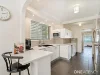 Address available on request, Kippa-Ring, Qld 4021-Image
