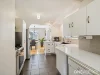Address available on request, Kippa-Ring, Qld 4021-Image