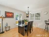 Address available on request, Kippa-Ring, Qld 4021-Image