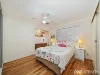 Address available on request, Kippa-Ring, Qld 4021-Image