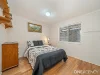 Address available on request, Kippa-Ring, Qld 4021-Image