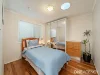 Address available on request, Kippa-Ring, Qld 4021-Image